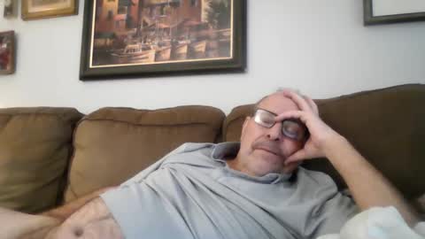 Kent online show from November 26, 10:02 pm