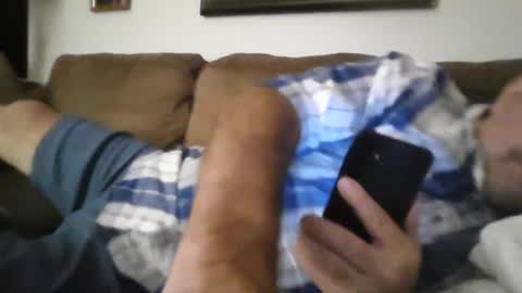 Kent online show from September 26, 2:31 am