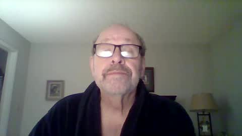 Kent online show from January 2, 1:51 pm