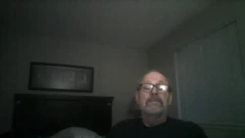 Kent online show from December 23, 11:39 pm