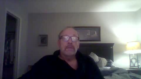 Kent online show from December 19, 6:56 am