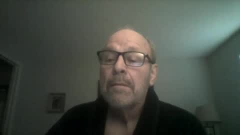 Kent online show from December 27, 3:06 pm