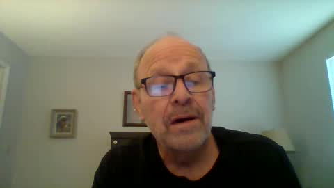 Kent online show from January 15, 4:54 pm