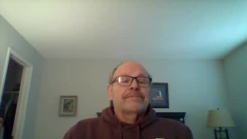 Kent online show from February 20, 5:29 pm