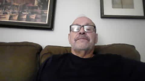 Kent online show from September 23, 10:42 pm