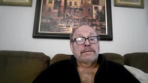 Kent online show from January 9, 4:56 pm