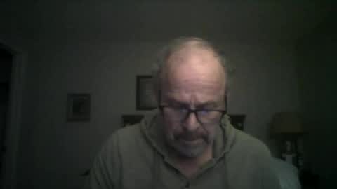 Kent online show from December 27, 1:00 am