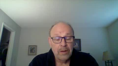 Kent online show from March 1, 3:49 pm