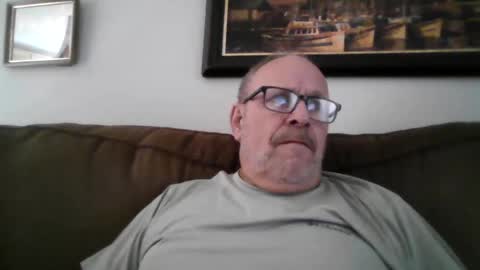 Kent online show from September 29, 2:35 pm