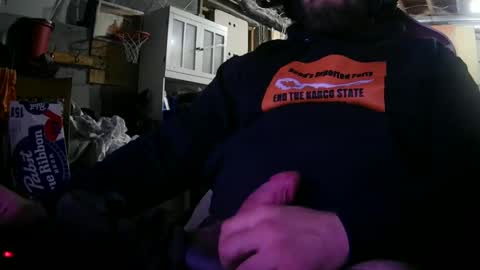 Bagadicks01 online show from April 23, 11:15 am