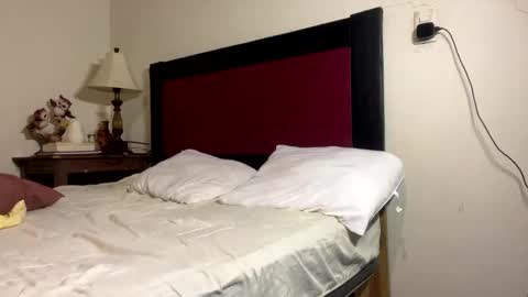 khalidmedina online show from March 3, 6:32 am