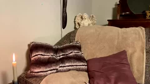 khalidmedina online show from November 4, 6:14 am