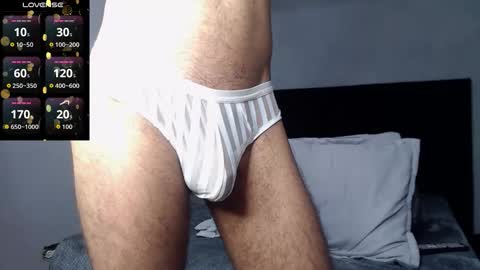 Khalid Rumie online show from January 15, 12:20 pm