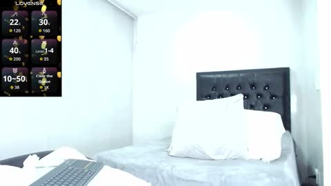 Khalid Rumie online show from October 29, 1:41 am