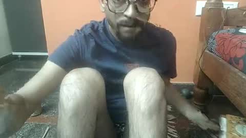 Khan3043 online show from February 11, 8:52 am