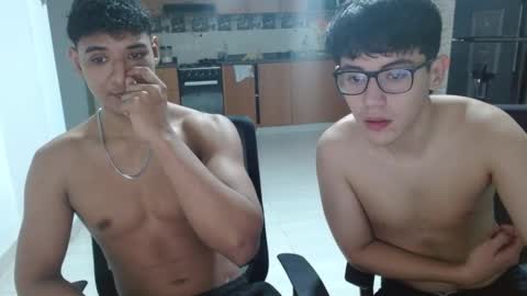 khan_nn online show from November 11, 4:39 am