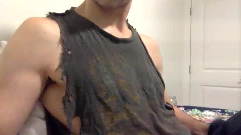 Kheaven711 online show from October 22, 7:12 am