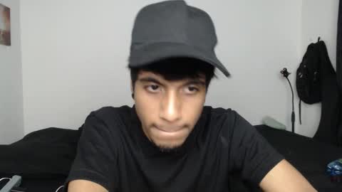 khevinlopezonig online show from December 1, 3:09 am