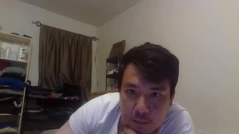 khoah08141994 online show from May 19, 5:24 am