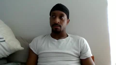 toby online show from January 13, 6:34 pm