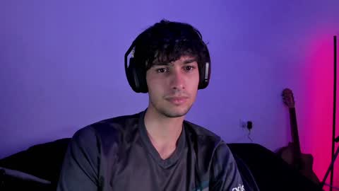 khozler_ online show from January 15, 2:49 am