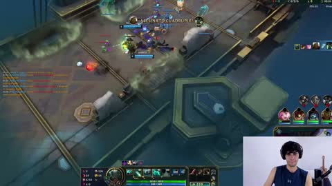 khozler_ online show from December 5, 1:25 am