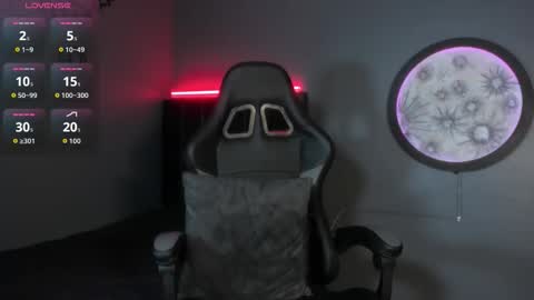 Khriss brown online show from November 4, 9:27 pm