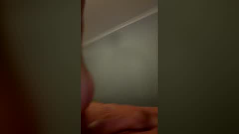 khsi3452 online show from March 8, 10:52 am