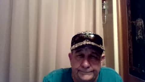 jesse444 cum show online show from August 1, 11:59 pm