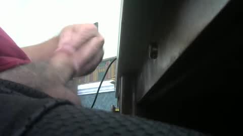 jesse444 cum show online show from September 10, 3:54 pm