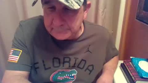 jesse444 cum show online show from February 20, 3:58 am