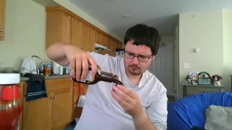 CJ online show from November 2, 7:07 pm