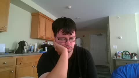 CJ online show from September 22, 8:52 pm