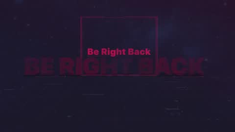 Hey Im Ivan everyday online 9am to 6pm 6 GMT Help me Reach K FollowerslPut your finger up  online show from March 20, 8:07 am