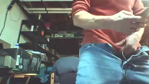 kick_1_down online show from January 7, 10:52 pm