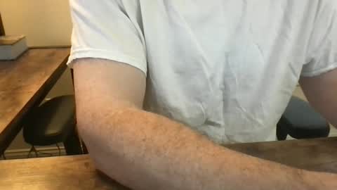 kickboxer04 online show from February 28, 3:33 pm