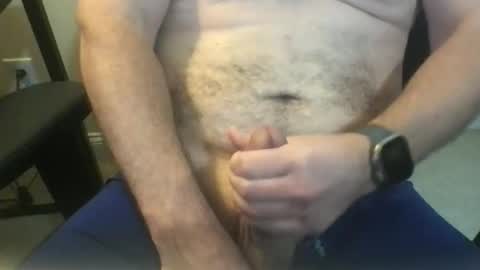 kickboxer04 online show from April 4, 3:31 pm