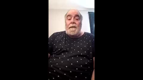 KICKINME online show from March 11, 2:13 pm