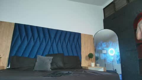 kiing magic online show from March 1, 2:00 am