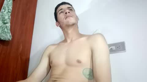 C e v o 1824 online show from December 19, 7:49 am