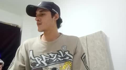 C e v o 1824 online show from February 20, 7:59 pm