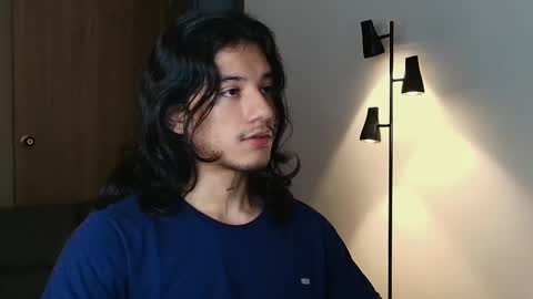 Snapshot of kikeruiz_19 chatting on March 6, 11:09 pm kikeruiz 19 online show from March 6, 11:09 pm