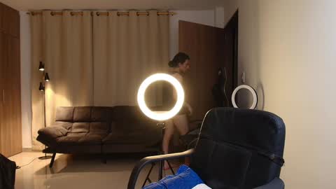 Snapshot of kikeruiz_19 chatting on January 9, 11:34 pm kikeruiz 19 online show from January 9, 11:34 pm