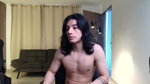Snapshot of kikeruiz_19 chatting on December 24, 4:08 pm kikeruiz 19 online show from December 24, 4:08 pm