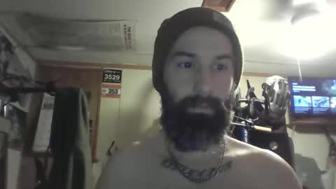 kiki1458 online show from February 17, 12:04 pm