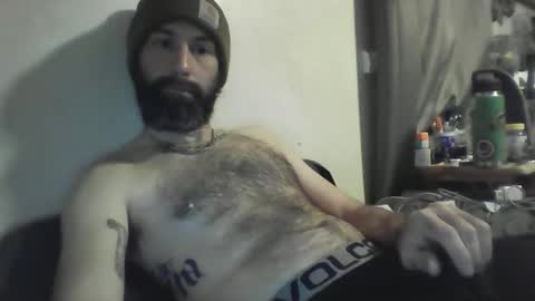 kiki1458 online show from January 15, 12:20 pm