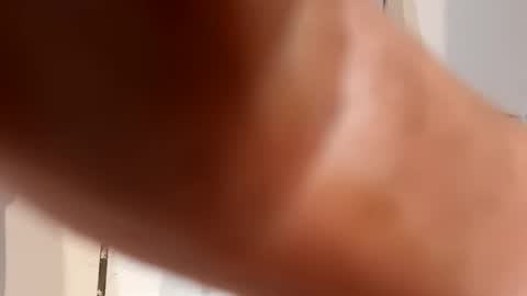 Kiki3095 online show from April 22, 2:29 am