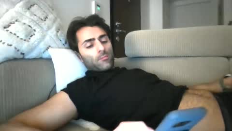 kikkus01 online show from February 20, 10:04 pm