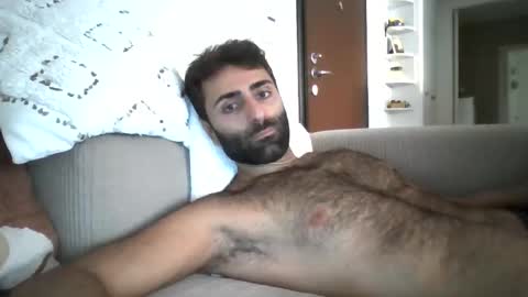 kikkus01 online show from September 21, 8:03 am