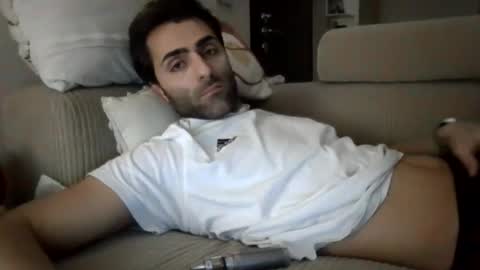 kikkus01 online show from January 16, 10:23 pm